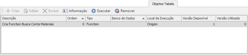 Arquivo:Objetosdatabela.png