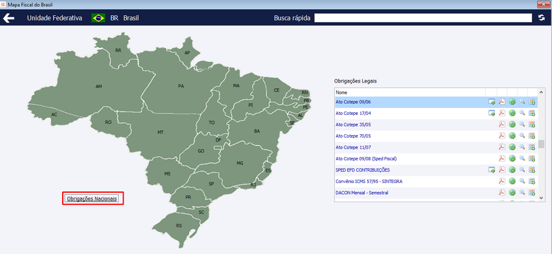 Arquivo:Obrigaçõesfederaisrotescrt.png