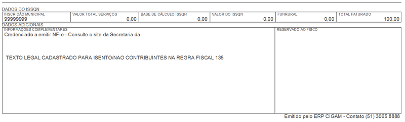 Arquivo:ObsLegalRegraDANFE.png