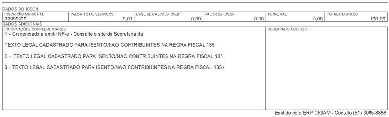 Arquivo:ObsLegalRegraVariaveisImpresso.png