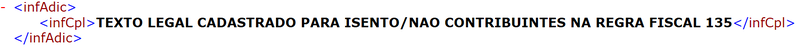 Arquivo:ObsLegalRegraXML.png