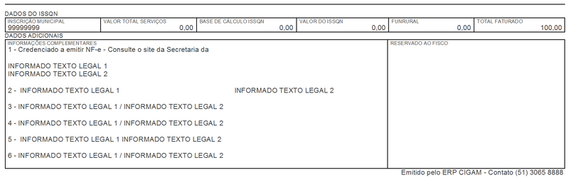 Arquivo:ObsLegalTOVariaveisImpresso.png