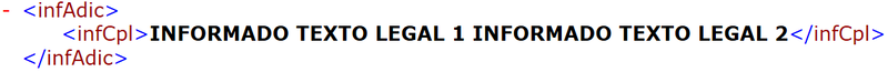 Arquivo:ObsLegalTOXML.png