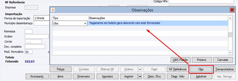Arquivo:ObsSalvaNFE.png