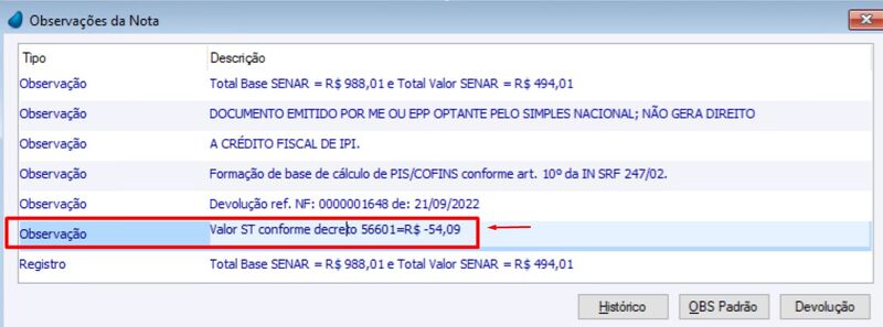 Arquivo:Obs segmentadas.jpg
