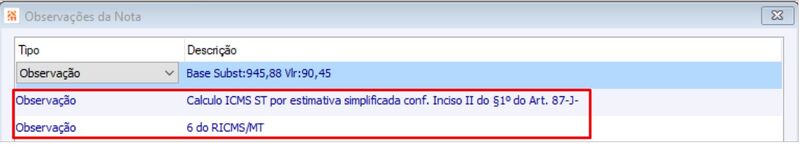 Arquivo:Observação estimativa.jpeg