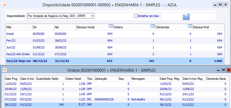 Arquivo:OpRetrabalho3.png