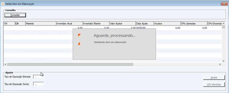 Arquivo:Opcao36 002.png