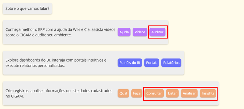 Arquivo:OpcoesAnalisarCia.png
