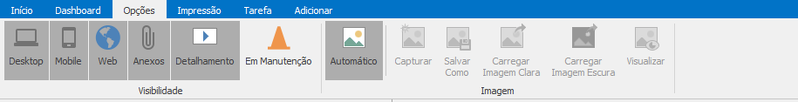 Arquivo:OpcoesBI.png