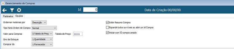 Arquivo:Opcoesparametros.jpg