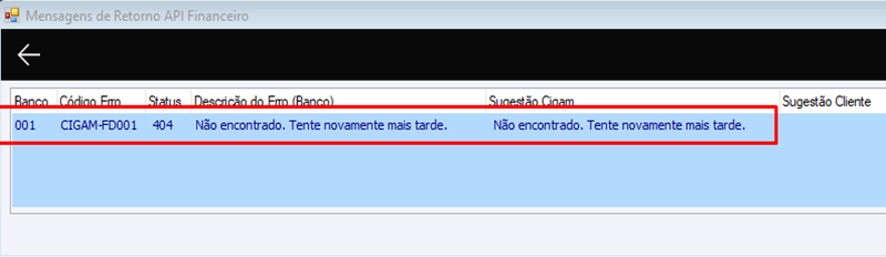 Arquivo:Open504Satus.png