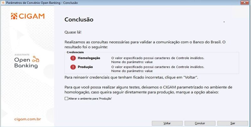 Arquivo:OpenCase1.png