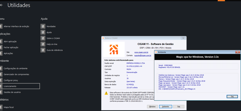 Arquivo:OpenCase2.png