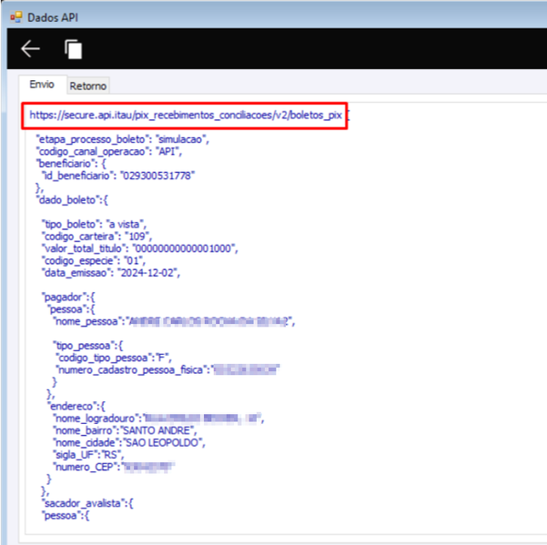 Arquivo:OpenEndpoint.png