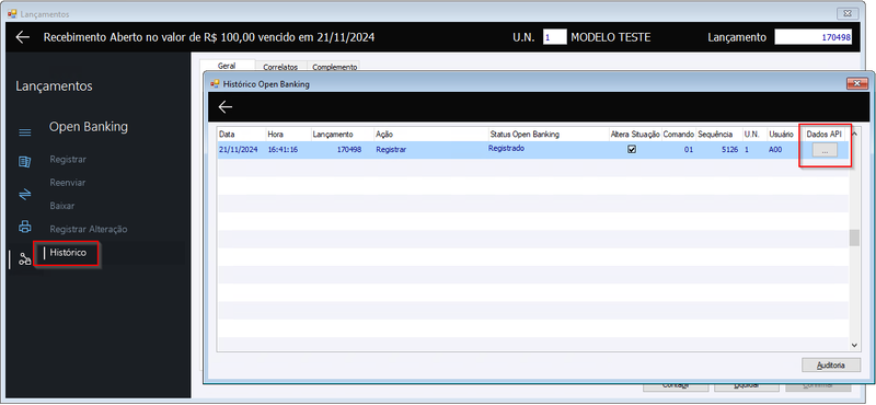 Arquivo:OpenEndpoint1.png