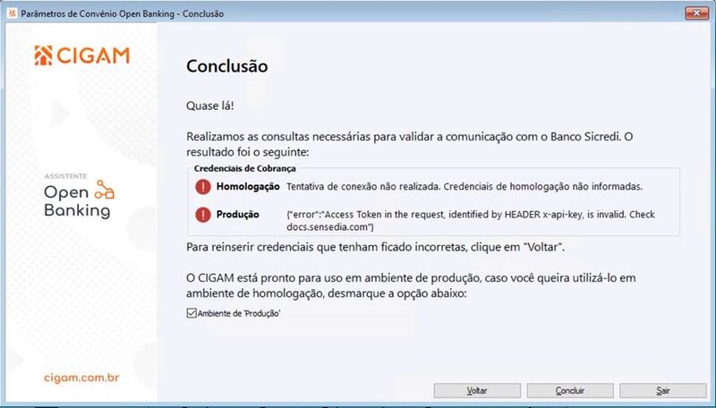 Arquivo:OpenHibridoSicredi1.png
