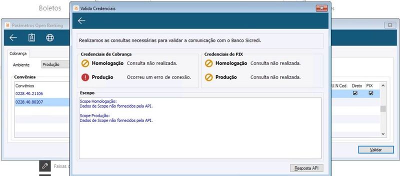 Arquivo:OpenHibridoSicredi2.png