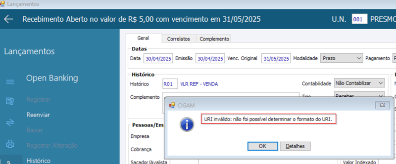 Arquivo:OpenSicoobURI.png