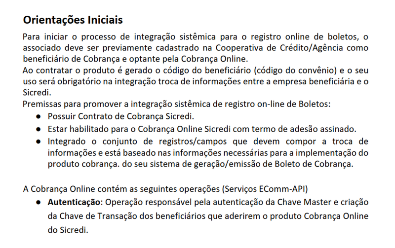 Arquivo:Open 1.png