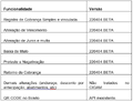 Miniatura da versão das 13h55min de 29 de novembro de 2022