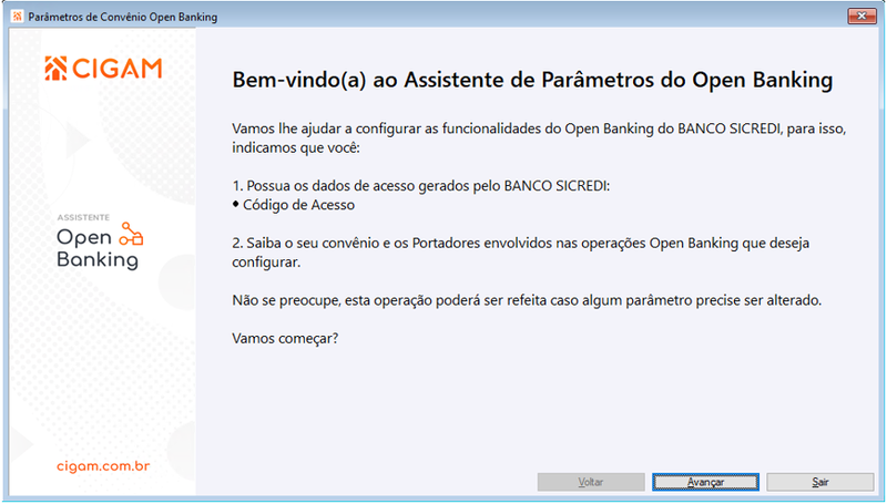 Arquivo:Open 13a.png