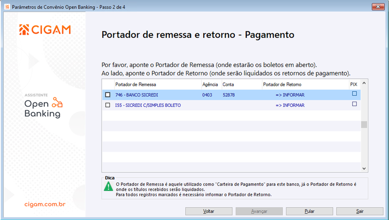 Arquivo:Open 15.png