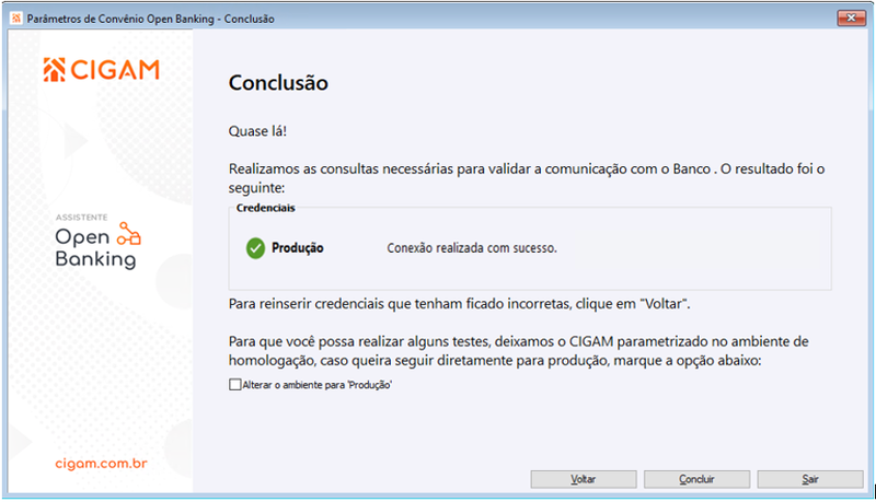 Arquivo:Open 19.png