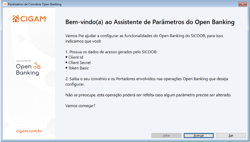 Arquivo:Open 3.png