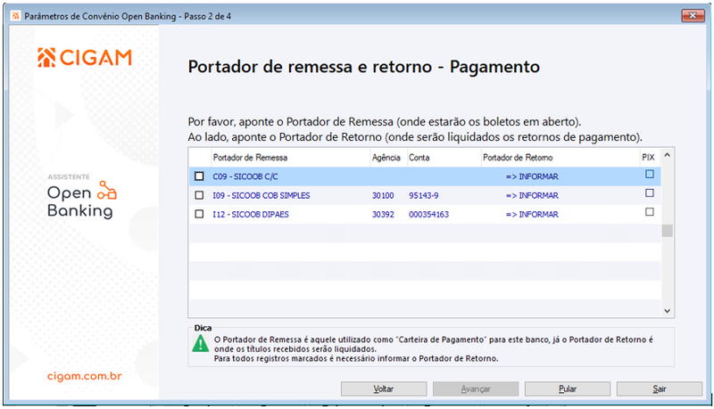 Arquivo:Open 5.png