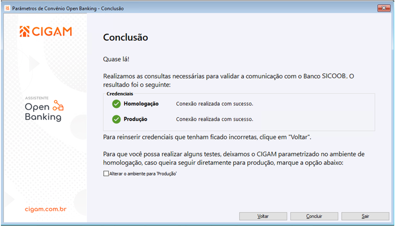 Arquivo:Open 9.png