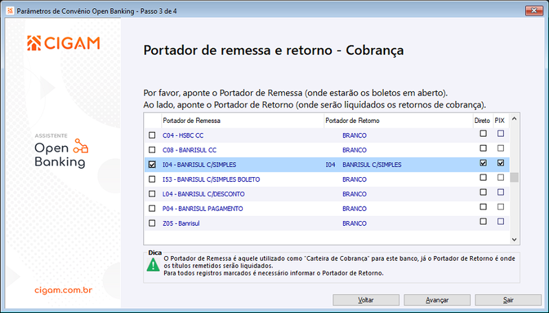 Arquivo:Open Banking Banrisul 0013.png