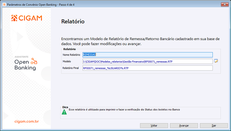Arquivo:Open Banking Banrisul 0014.png