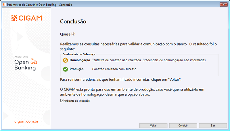 Arquivo:Open Banking Banrisul 0015.png