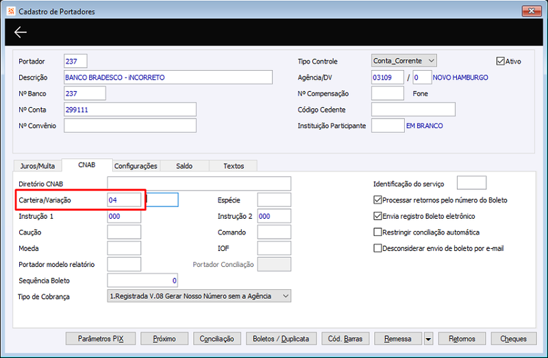 Arquivo:Open Banking Bradesco 0005.png