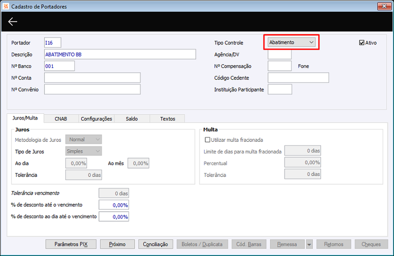 Arquivo:Open Banking Geral 0002.png