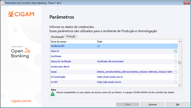 Arquivo:Open Banking SICOOB 00001.png