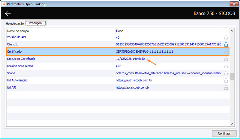Arquivo:Open Banking SICOOB 00003.png