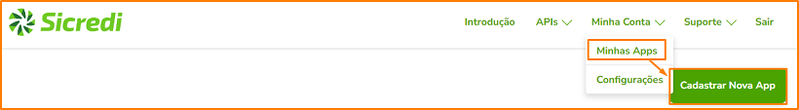 Arquivo:Open Banking SICREDI 0011.png