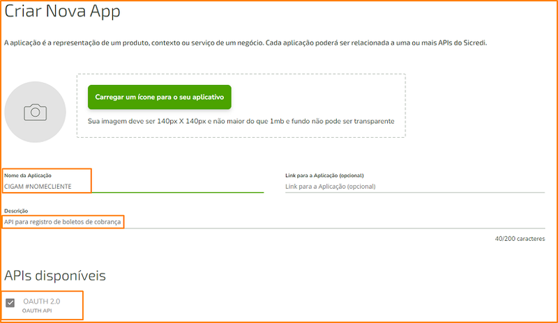 Arquivo:Open Banking SICREDI 0012.png