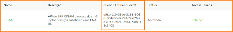 Arquivo:Open Banking SICREDI 0013.png