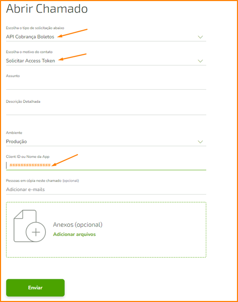 Arquivo:Open Banking SICREDI 0015.png