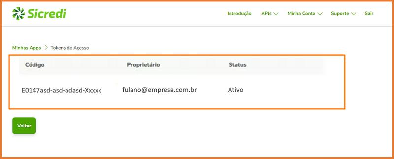 Arquivo:Open Banking SICREDI 0017.png