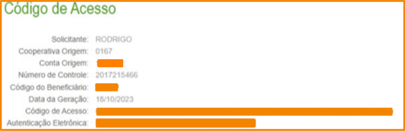 Arquivo:Open Banking SICREDI 0019.png