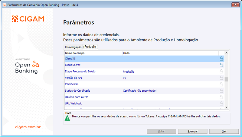 Arquivo:Open Banking Santander 0017.png