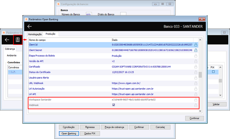 Arquivo:Open Santander Webhook atualizado.png
