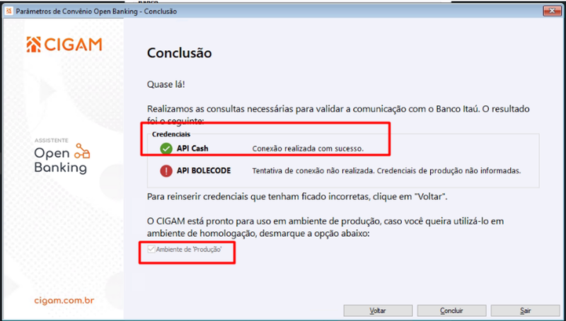 Arquivo:Openerro1.png