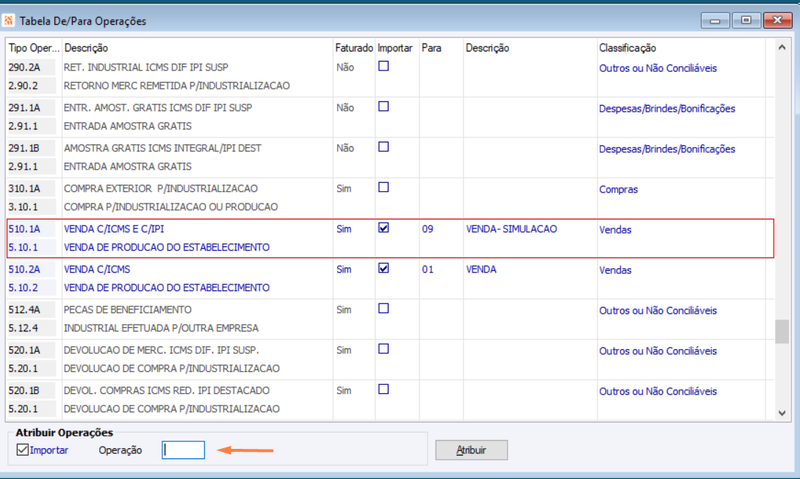 Arquivo:OperacaoRS02.png