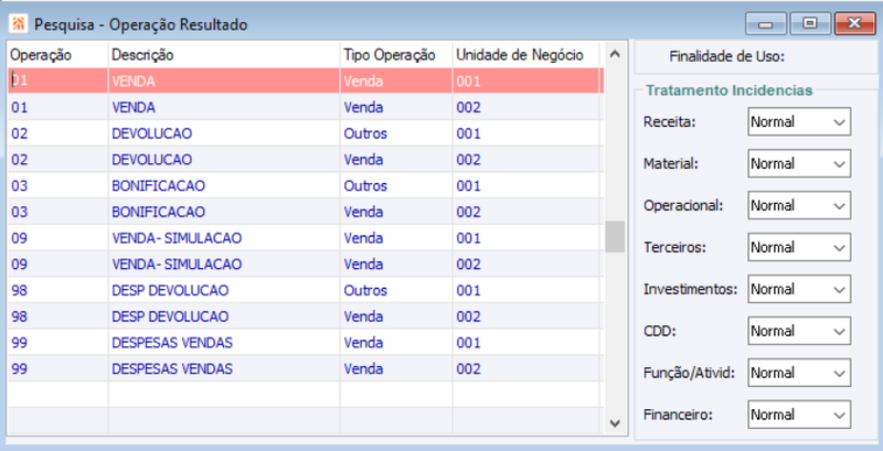 Arquivo:OperacaoRS03.png
