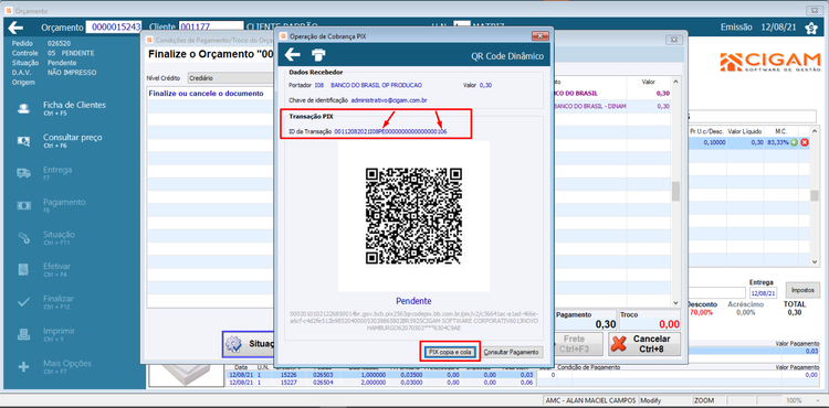 Operacao_Cobranca_PIX_QR_Code_Botao_Copia_Cola